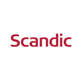 Scandic