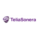 Telia Sonera